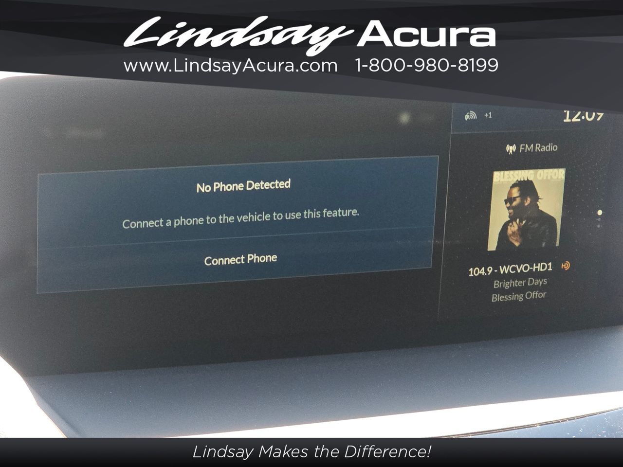 2026 Acura RDX Technology Package Columbus OH