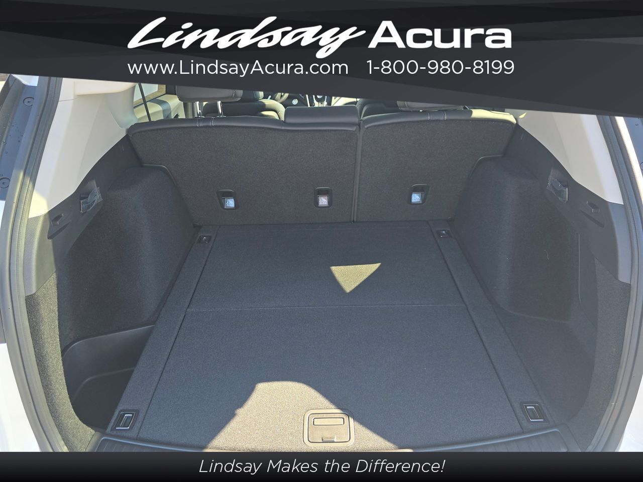 2026 Acura RDX Technology Package Columbus OH