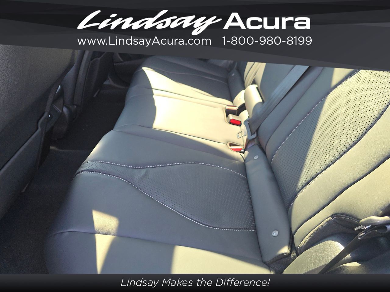 2026 Acura RDX Technology Package Columbus OH