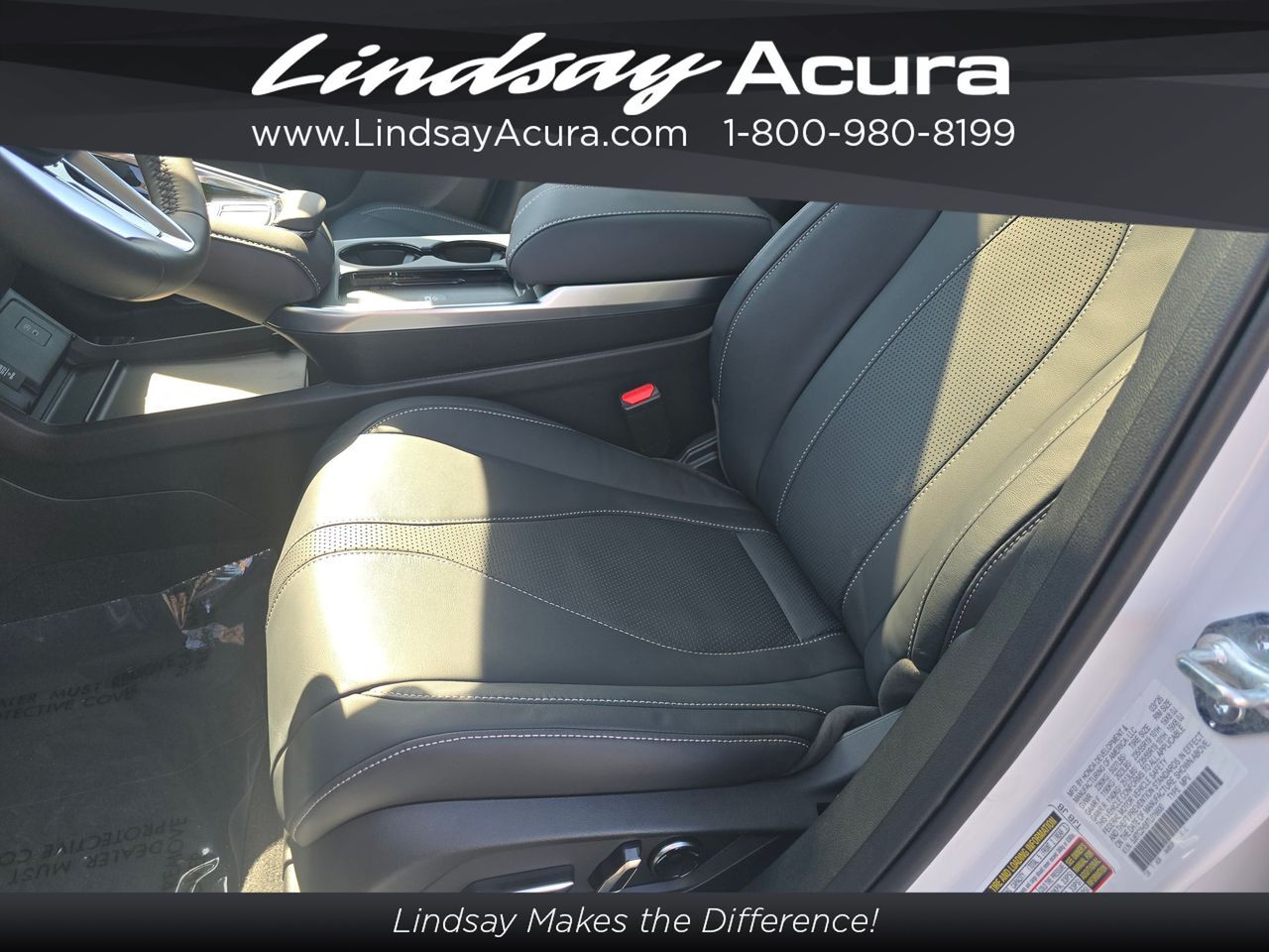 2026 Acura RDX Technology Package Columbus OH