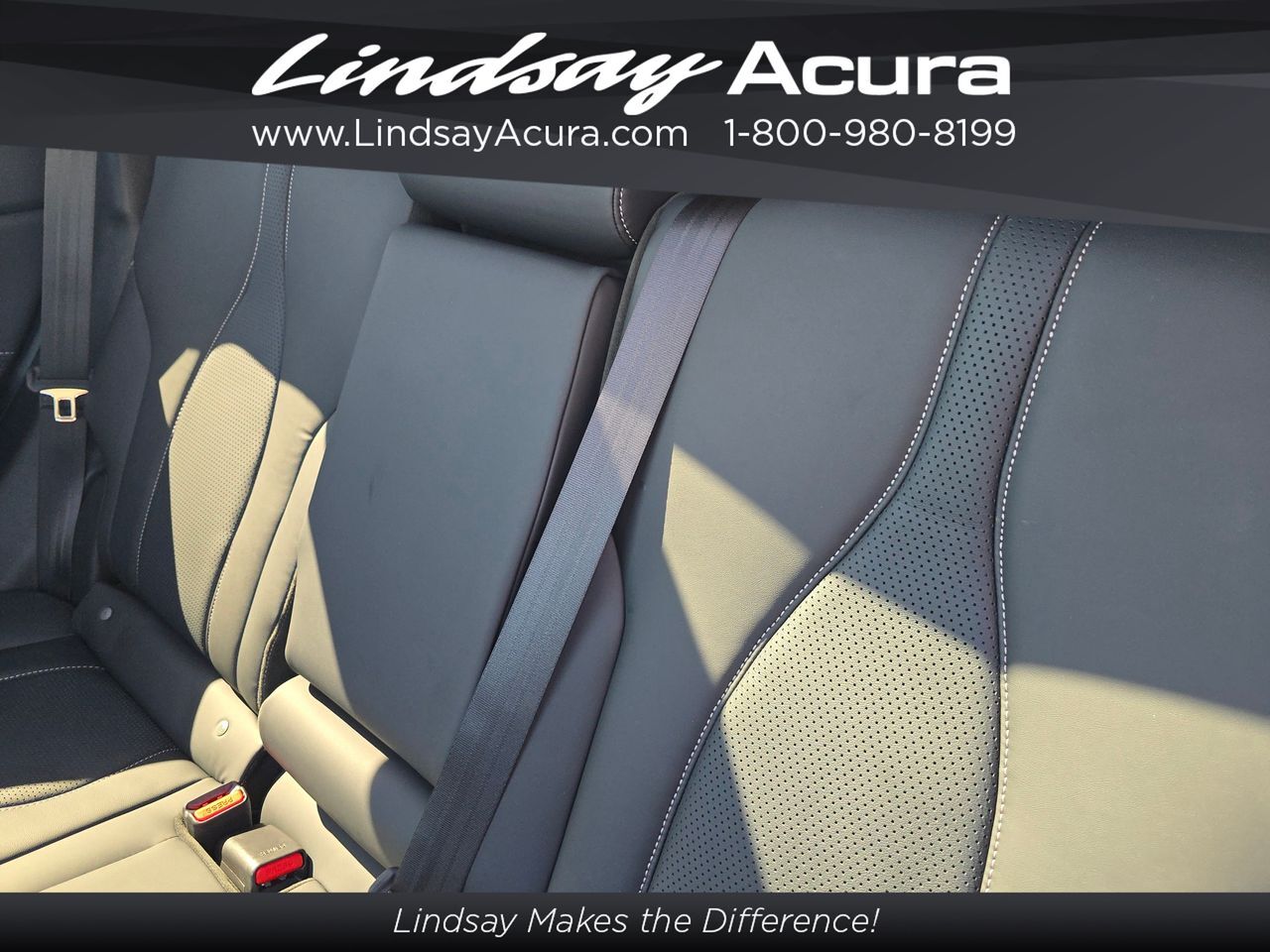 2026 Acura RDX Technology Package Columbus OH