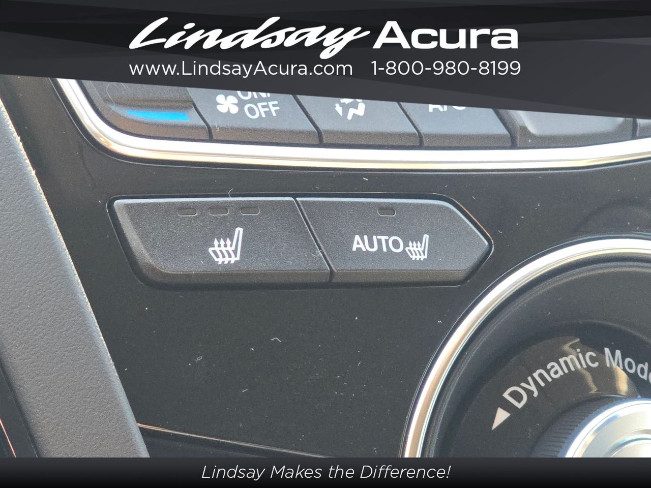 2026 Acura RDX Technology Package Columbus OH