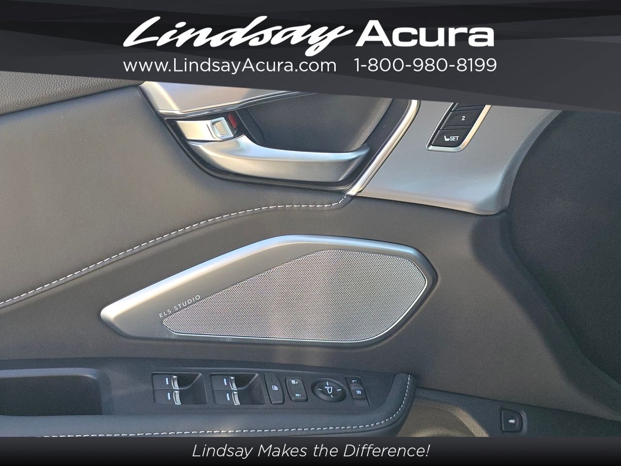 2026 Acura RDX Technology Package Columbus OH