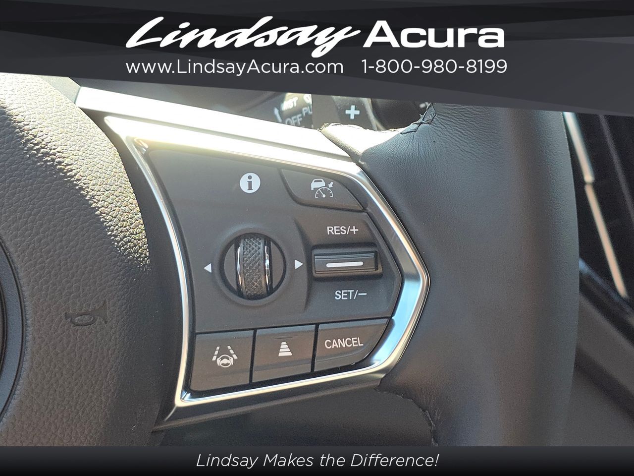 2026 Acura RDX Technology Package Columbus OH