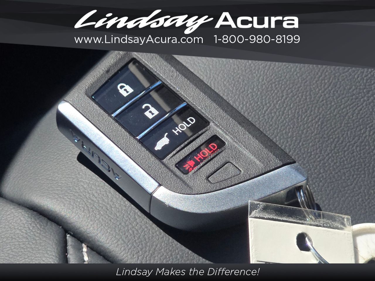 2026 Acura RDX Technology Package Columbus OH