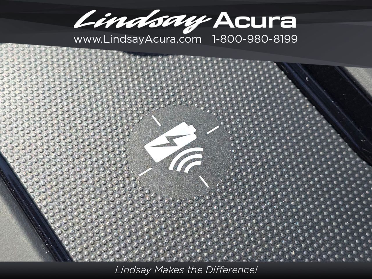 2026 Acura RDX Technology Package Columbus OH