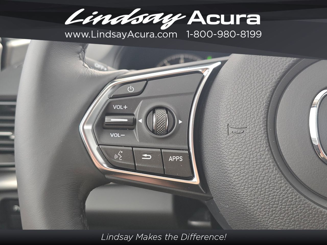 2026 Acura RDX Technology Package Columbus OH