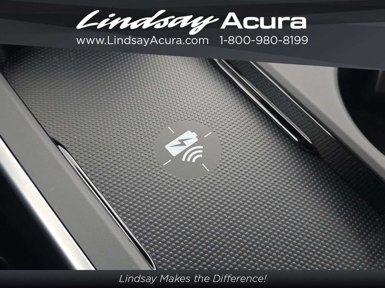 2026 Acura RDX Technology Package Columbus OH