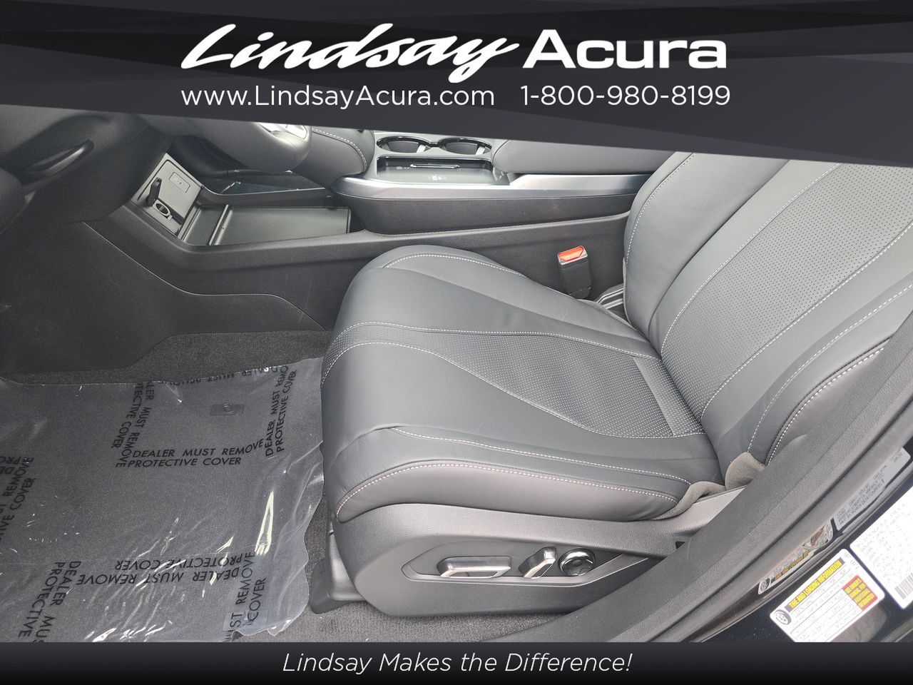 2026 Acura RDX Technology Package Columbus OH
