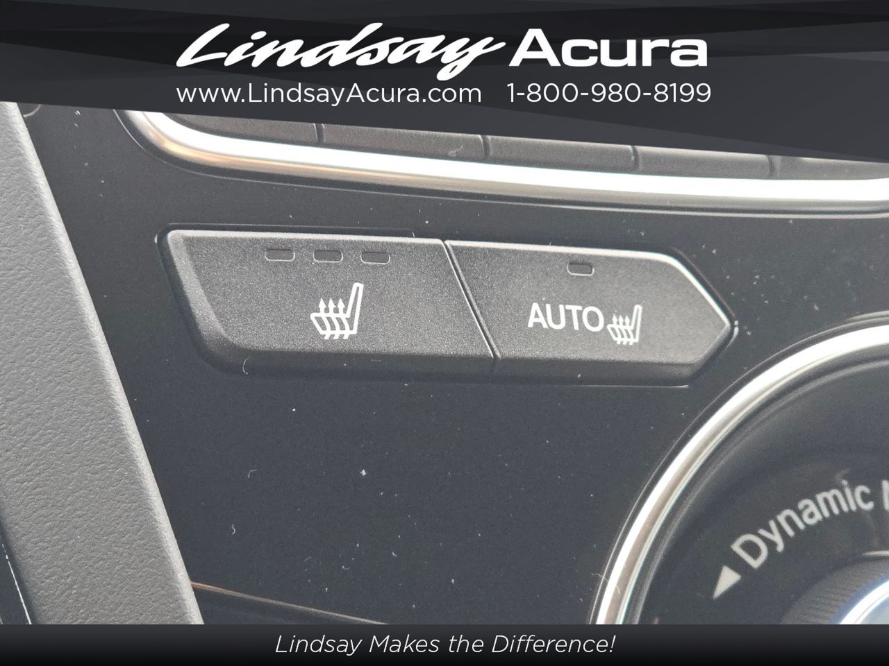 2026 Acura RDX Technology Package Columbus OH