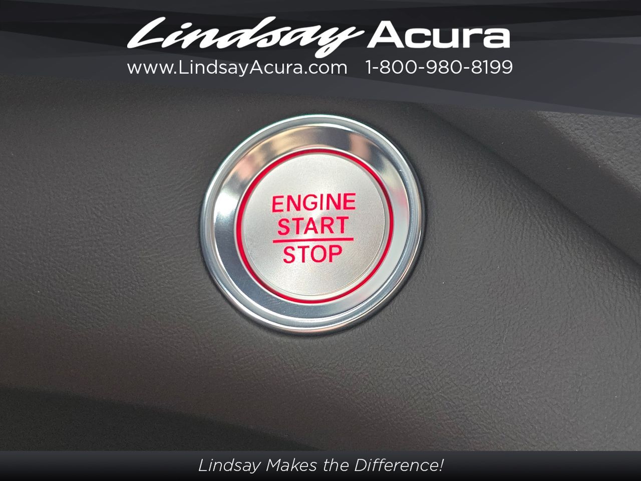 2026 Acura RDX Technology Package Columbus OH