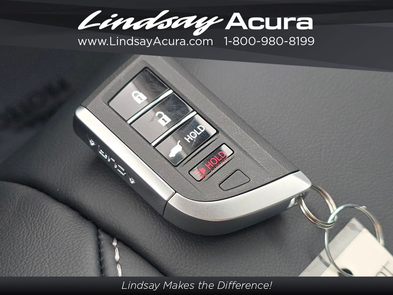 2026 Acura RDX Technology Package Columbus OH