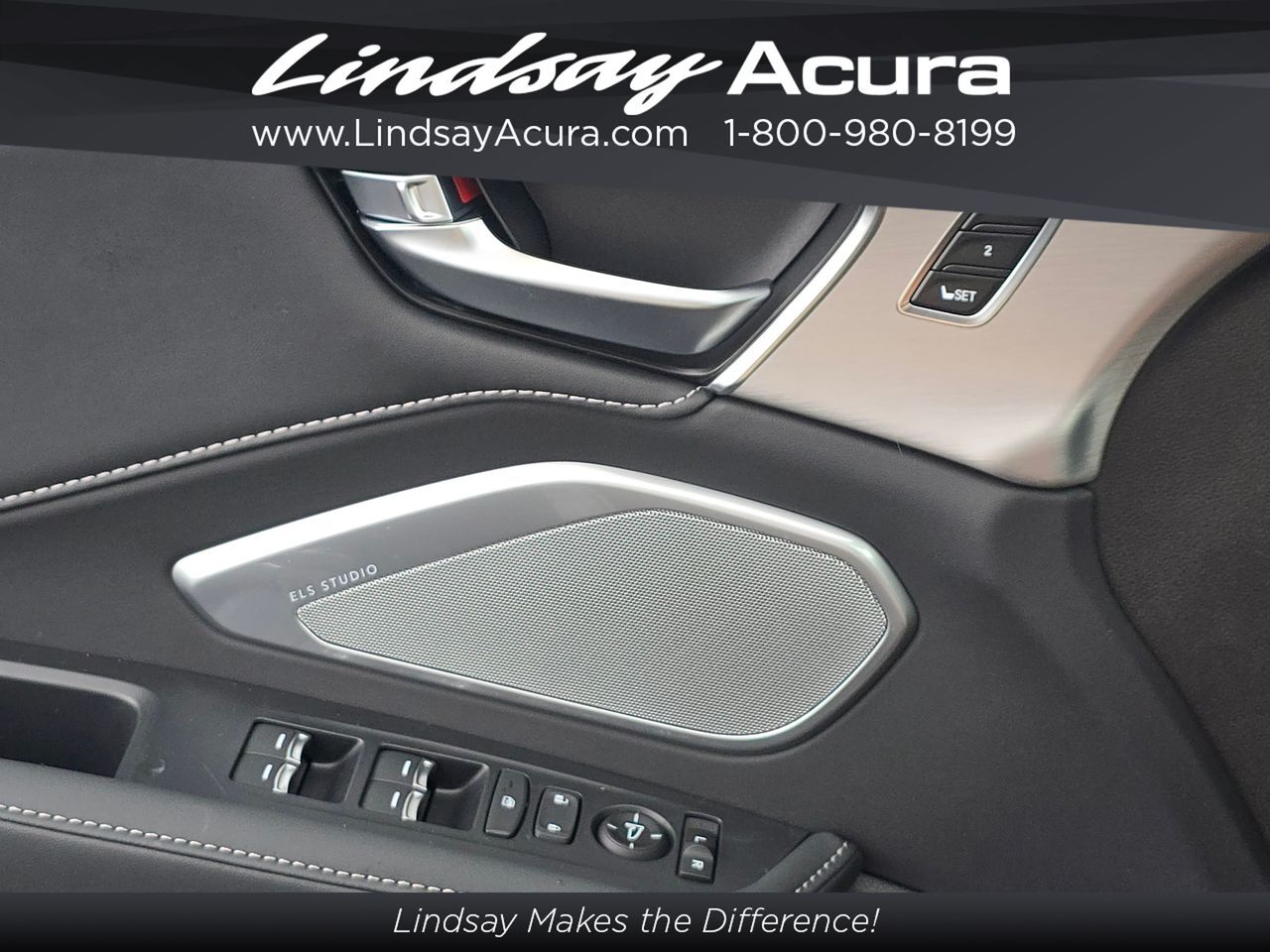 2026 Acura RDX Technology Package Columbus OH