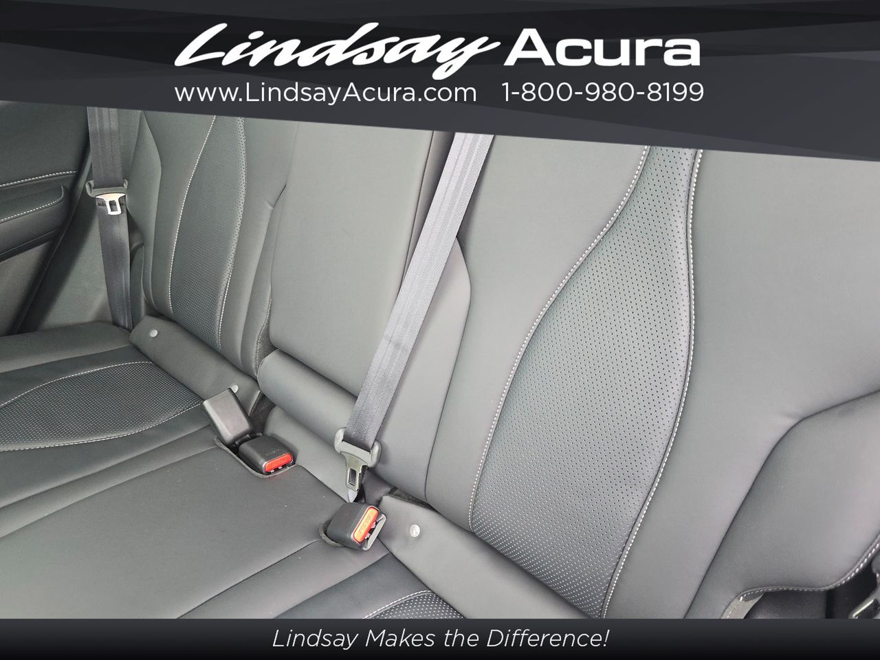2026 Acura RDX Technology Package Columbus OH
