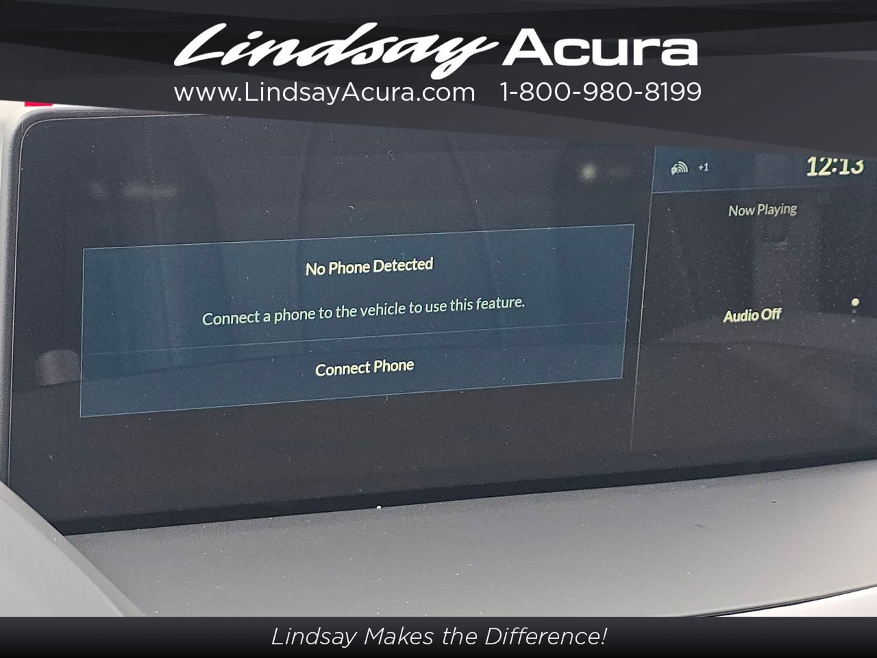 2026 Acura RDX Technology Package Columbus OH