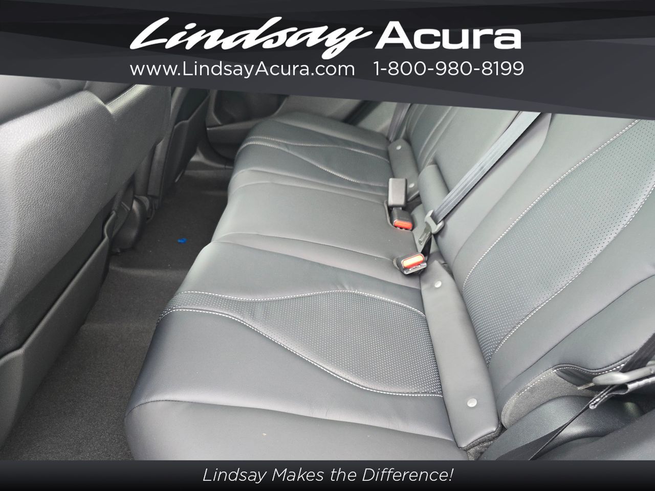 2026 Acura RDX Technology Package Columbus OH