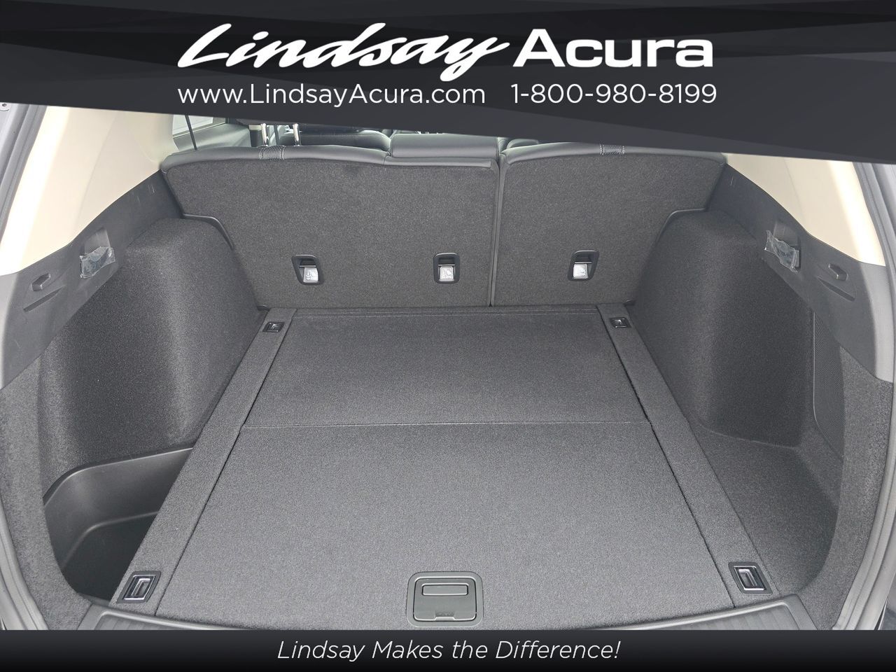 2026 Acura RDX Technology Package Columbus OH