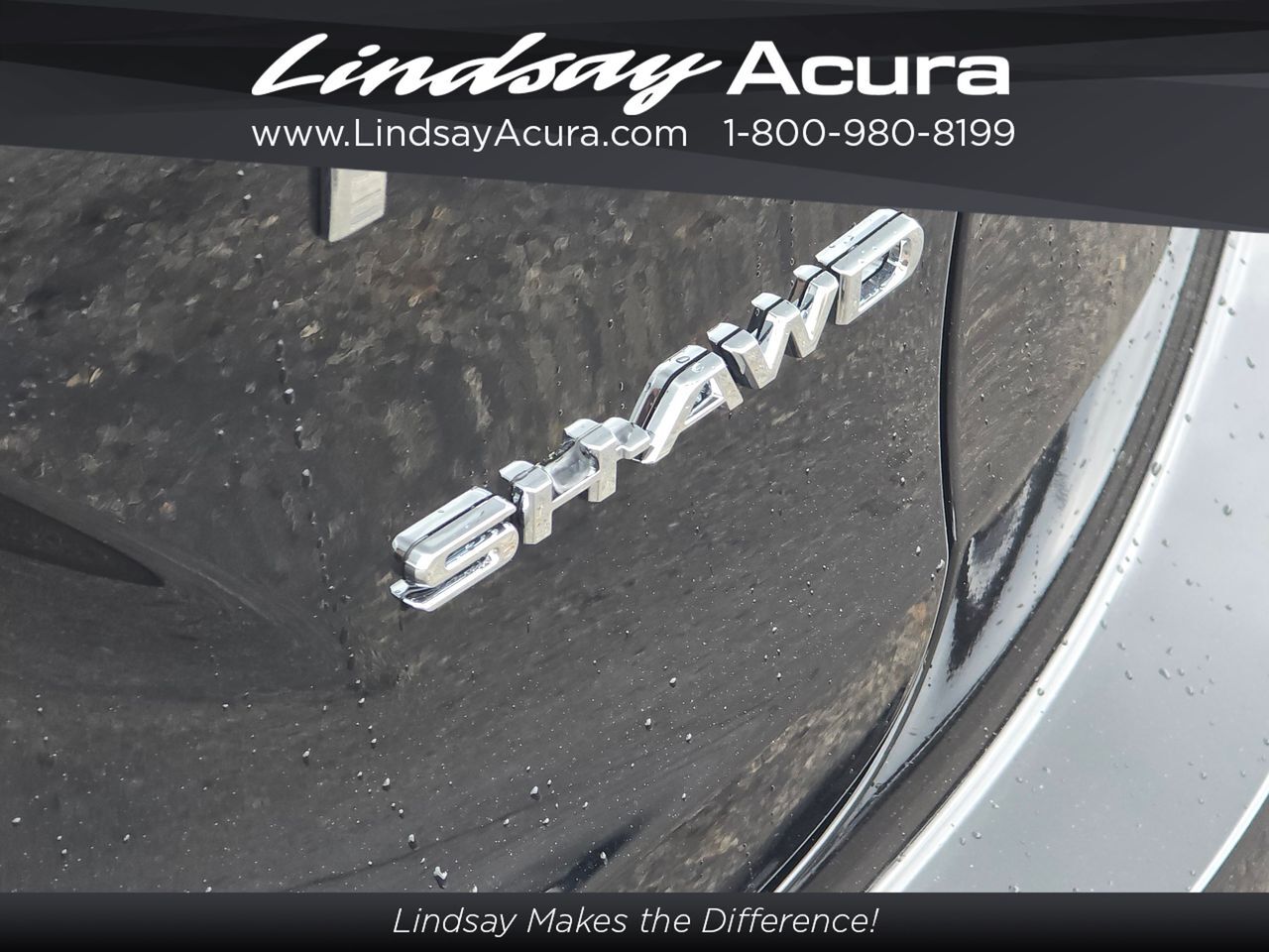 2026 Acura RDX Technology Package Columbus OH