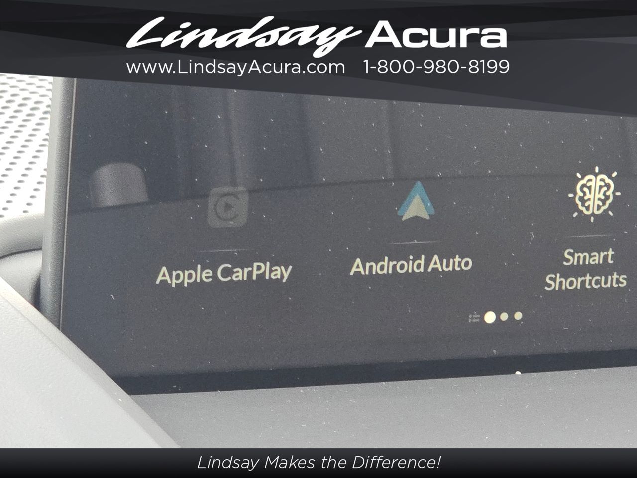 2026 Acura RDX Technology Package Columbus OH