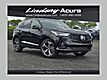 2026 Acura RDX Technology Package
