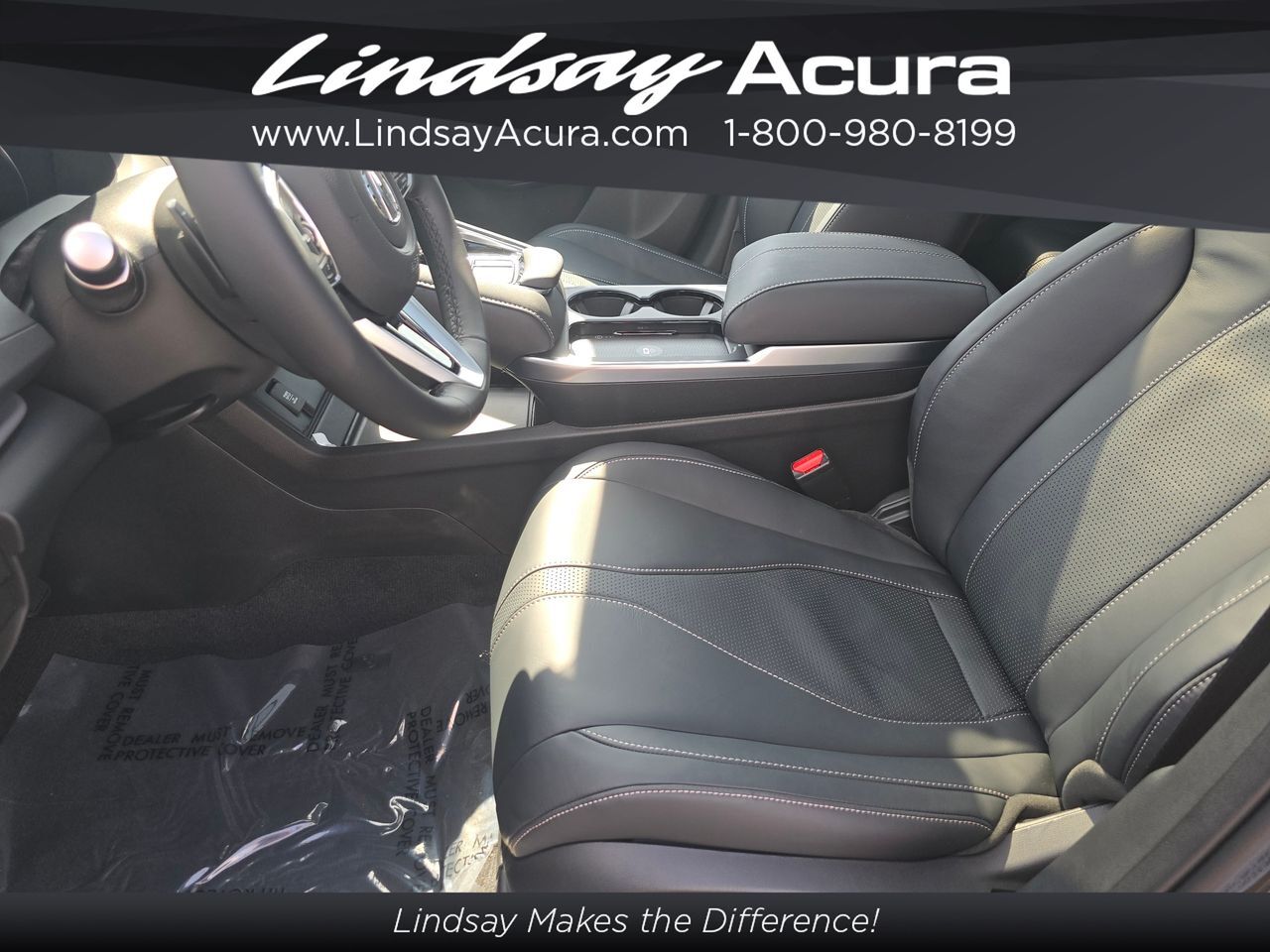 2026 Acura RDX Technology Package Columbus OH