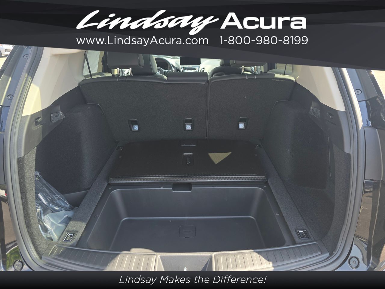 2026 Acura RDX Technology Package Columbus OH
