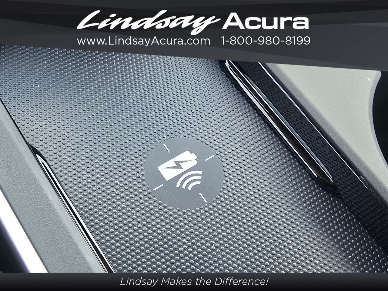 2026 Acura RDX Technology Package Columbus OH