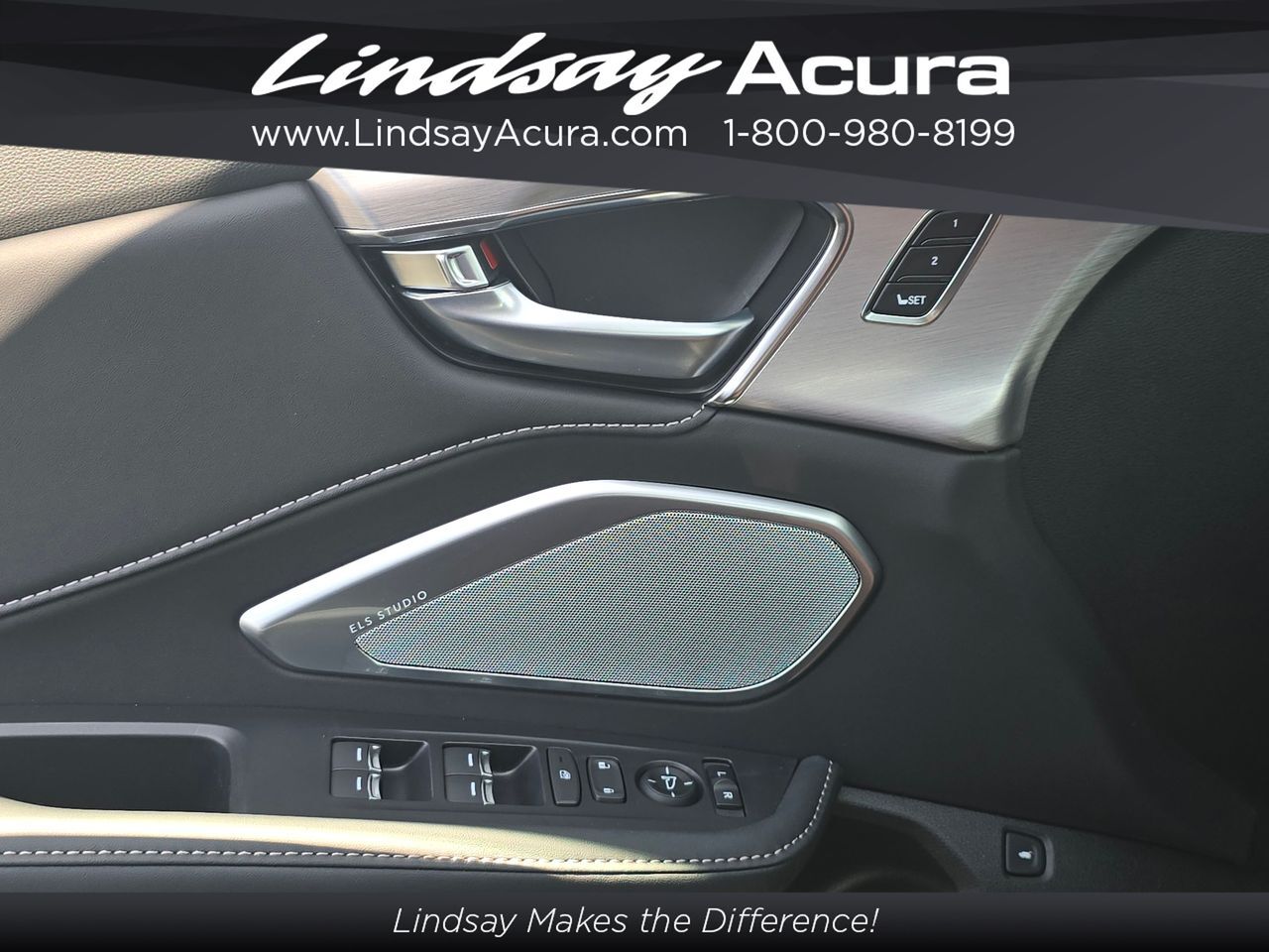 2026 Acura RDX Technology Package Columbus OH