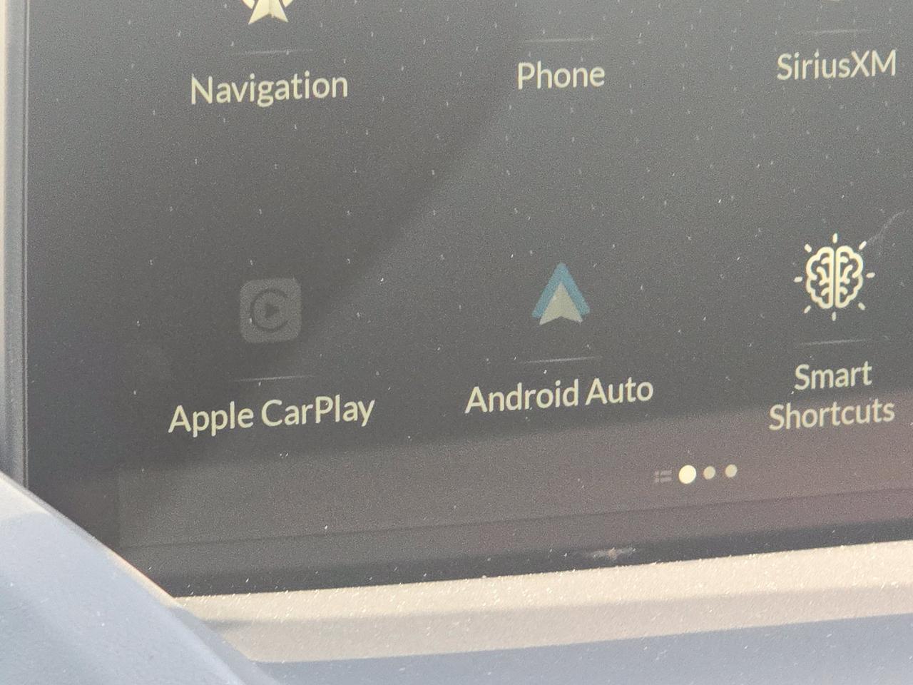 2026 Acura RDX Technology Package Columbus OH