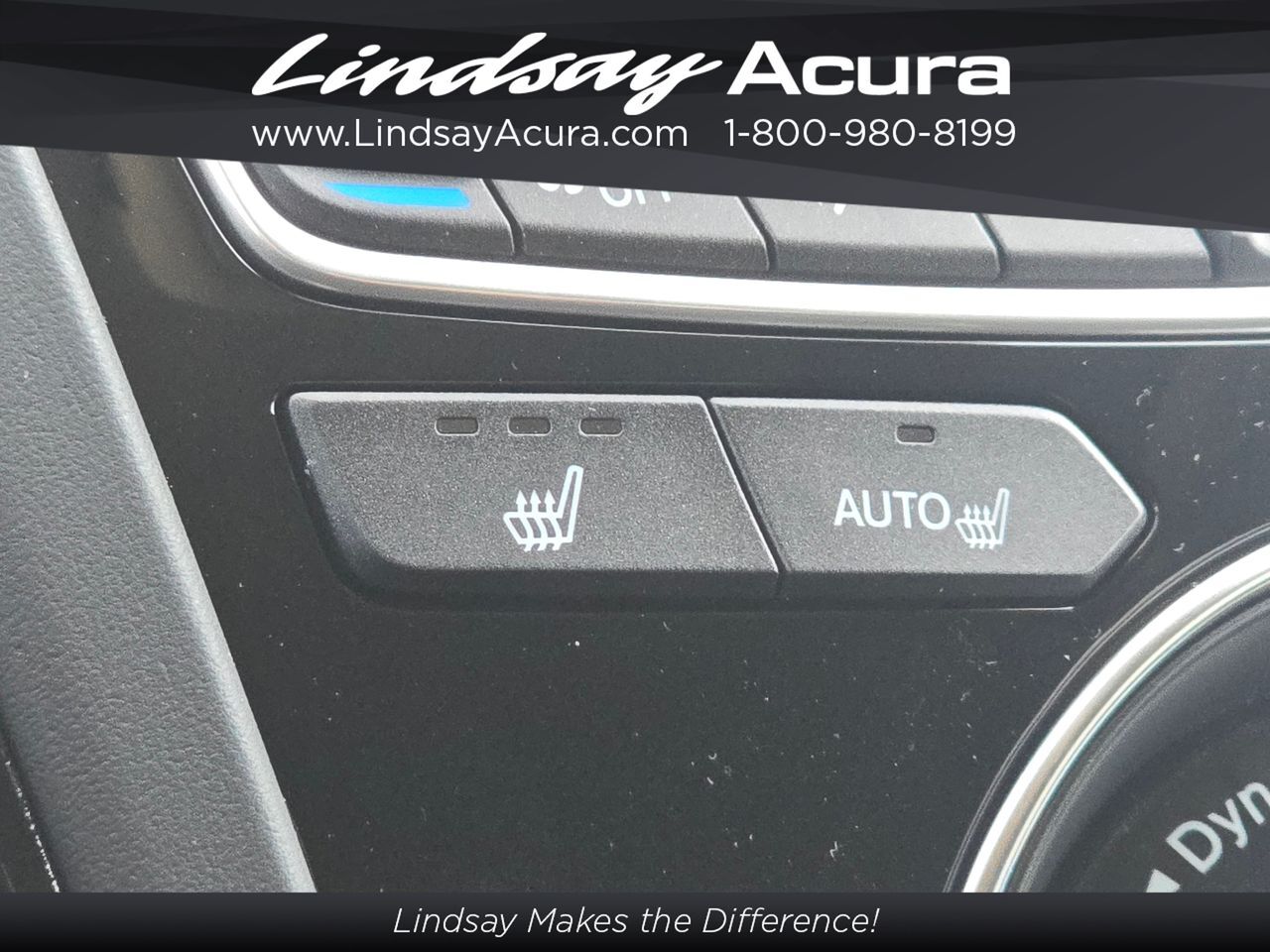 2026 Acura RDX Technology Package Columbus OH