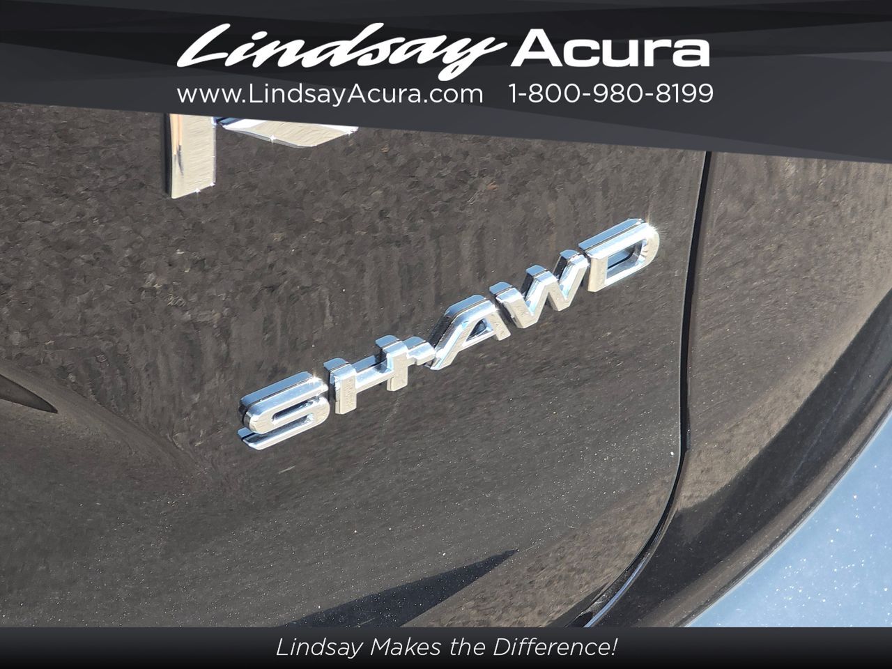 2026 Acura RDX Technology Package Columbus OH