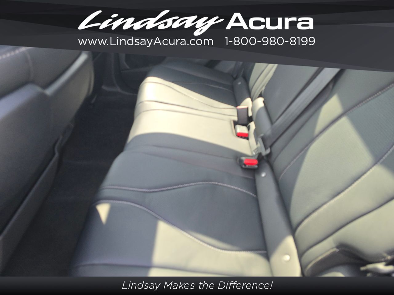 2026 Acura RDX Technology Package Columbus OH