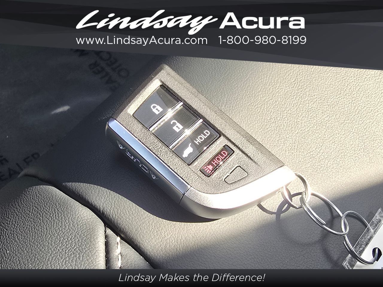 2026 Acura RDX Technology Package Columbus OH