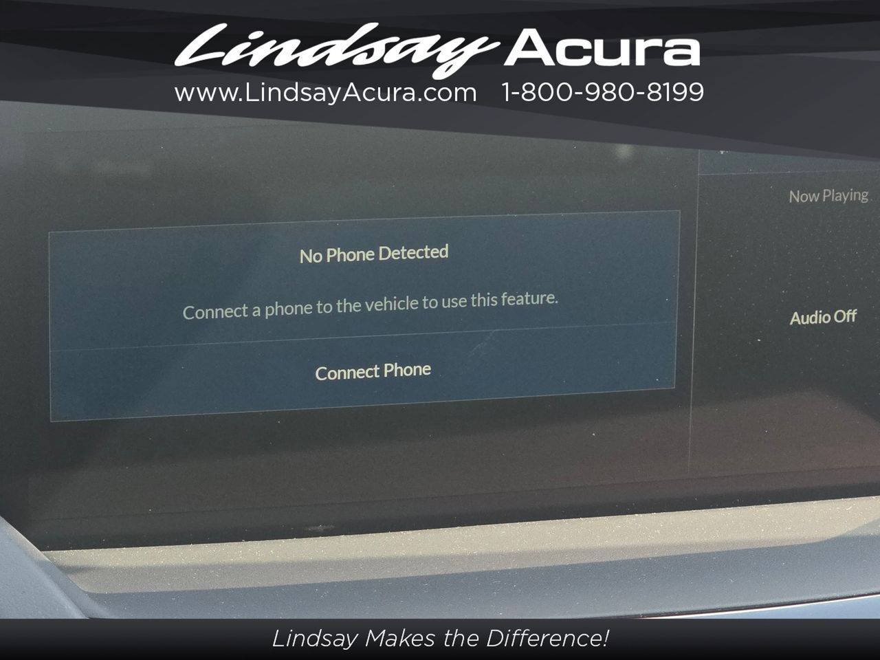 2026 Acura RDX Technology Package Columbus OH