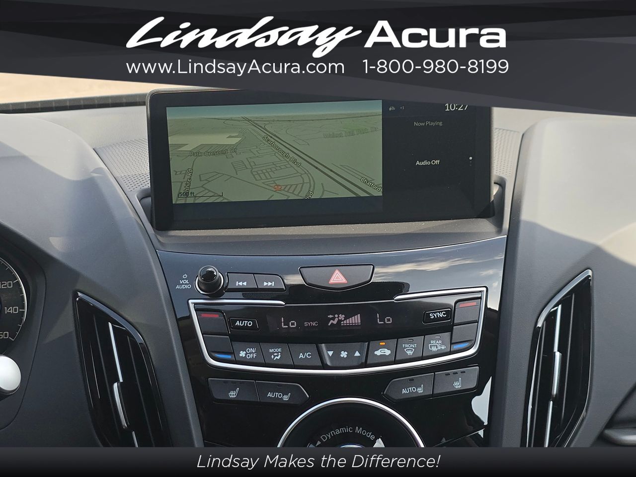 2026 Acura RDX Technology Package Columbus OH