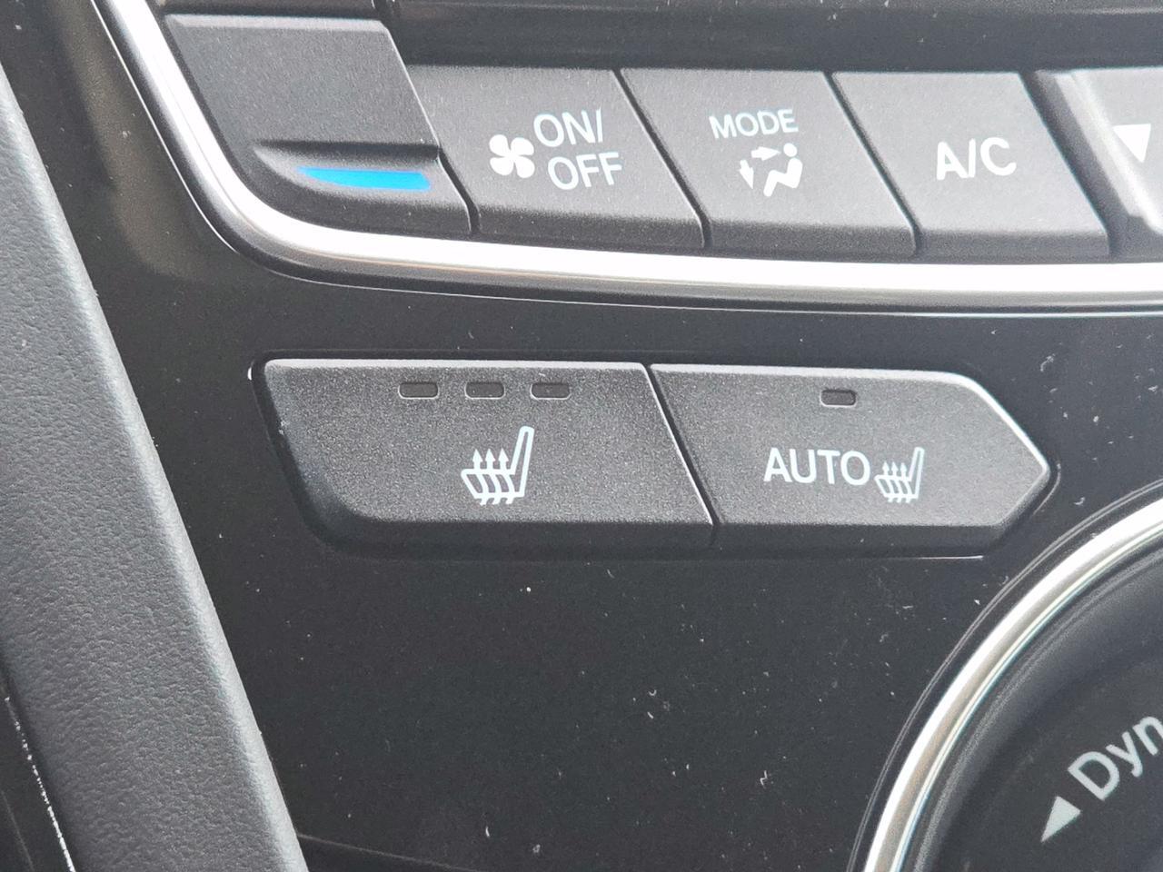 2026 Acura RDX Technology Package Columbus OH