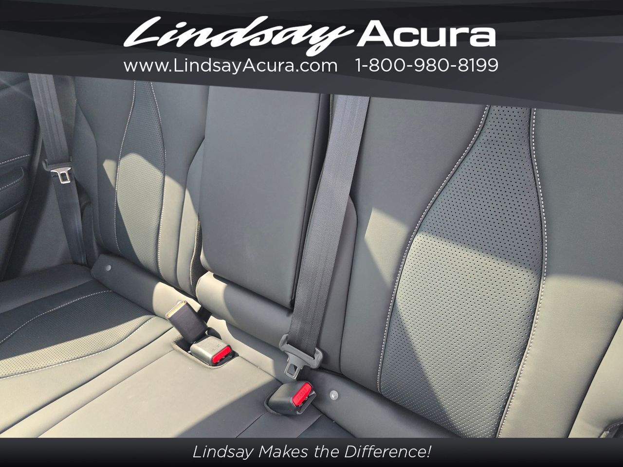 2026 Acura RDX Technology Package Columbus OH