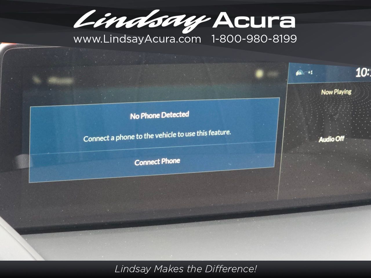 2026 Acura RDX Technology Package Columbus OH