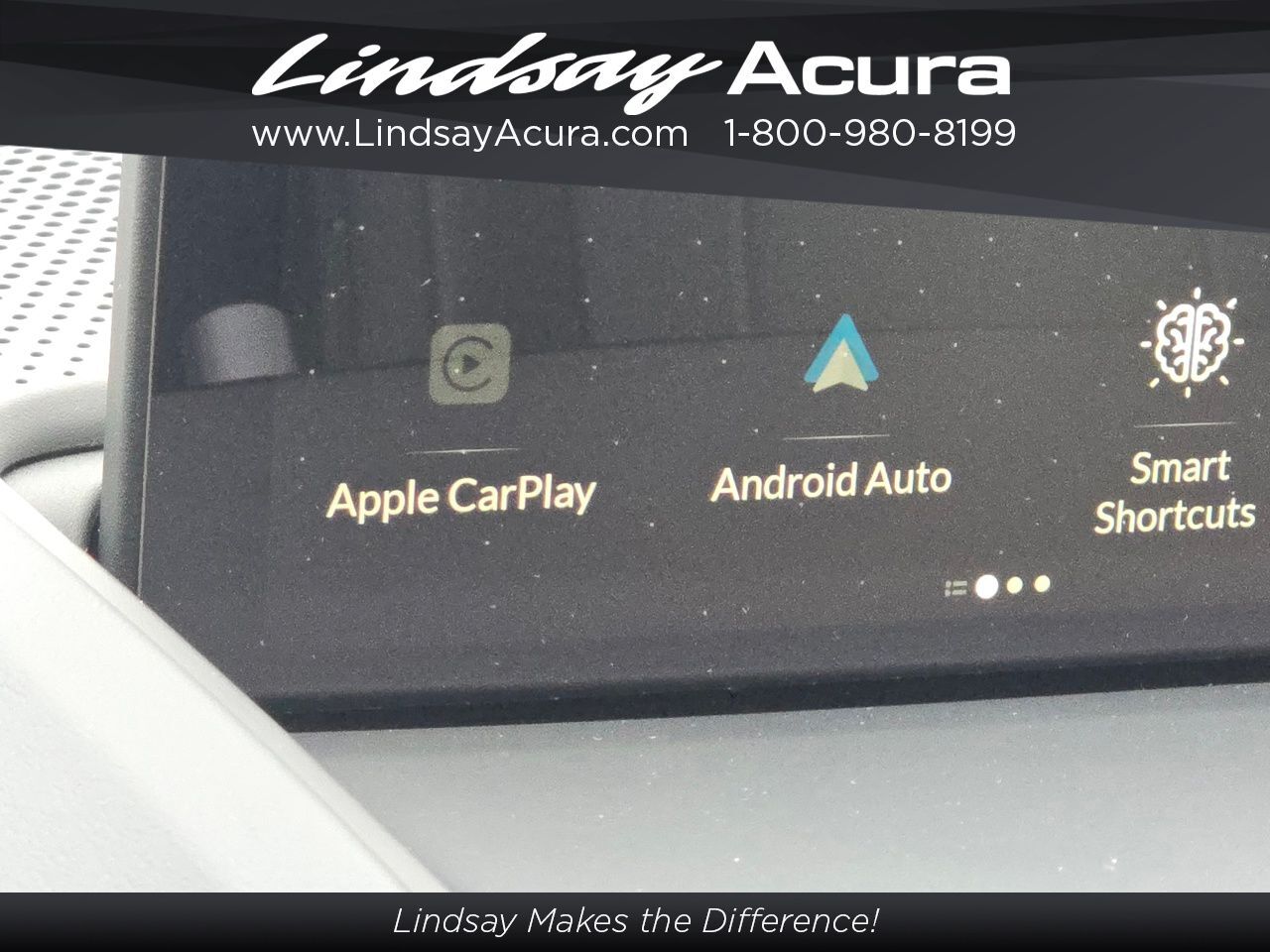 2026 Acura RDX Technology Package Columbus OH