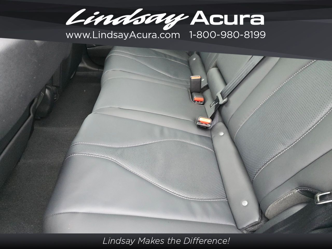 2026 Acura RDX Technology Package Columbus OH