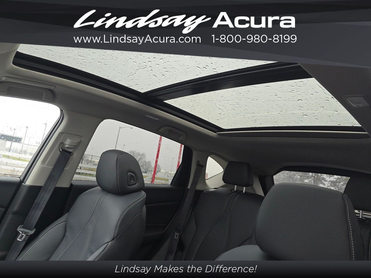 2026 Acura RDX Technology Package Columbus OH