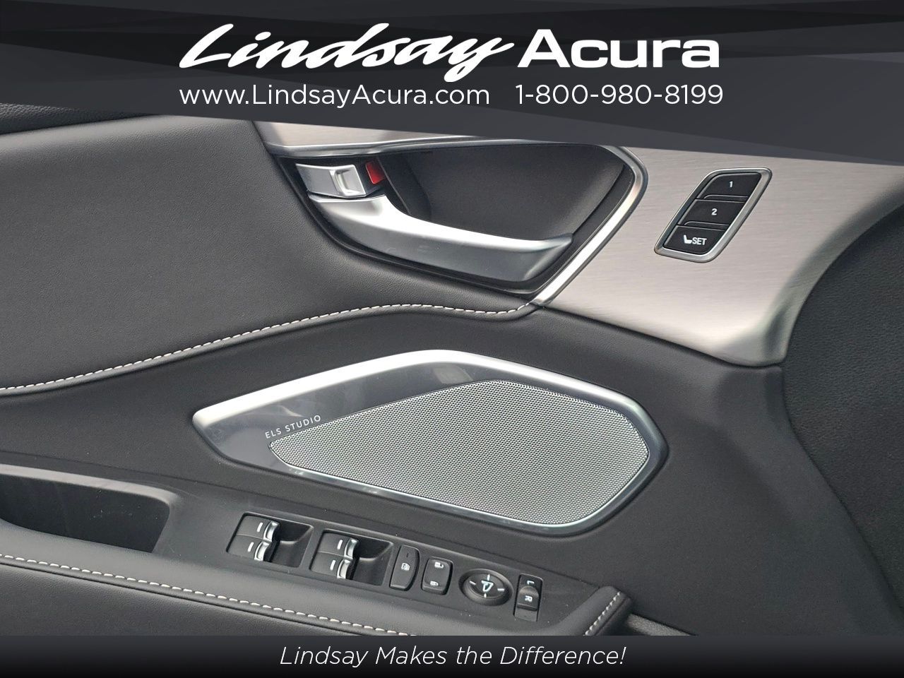 2026 Acura RDX Technology Package Columbus OH