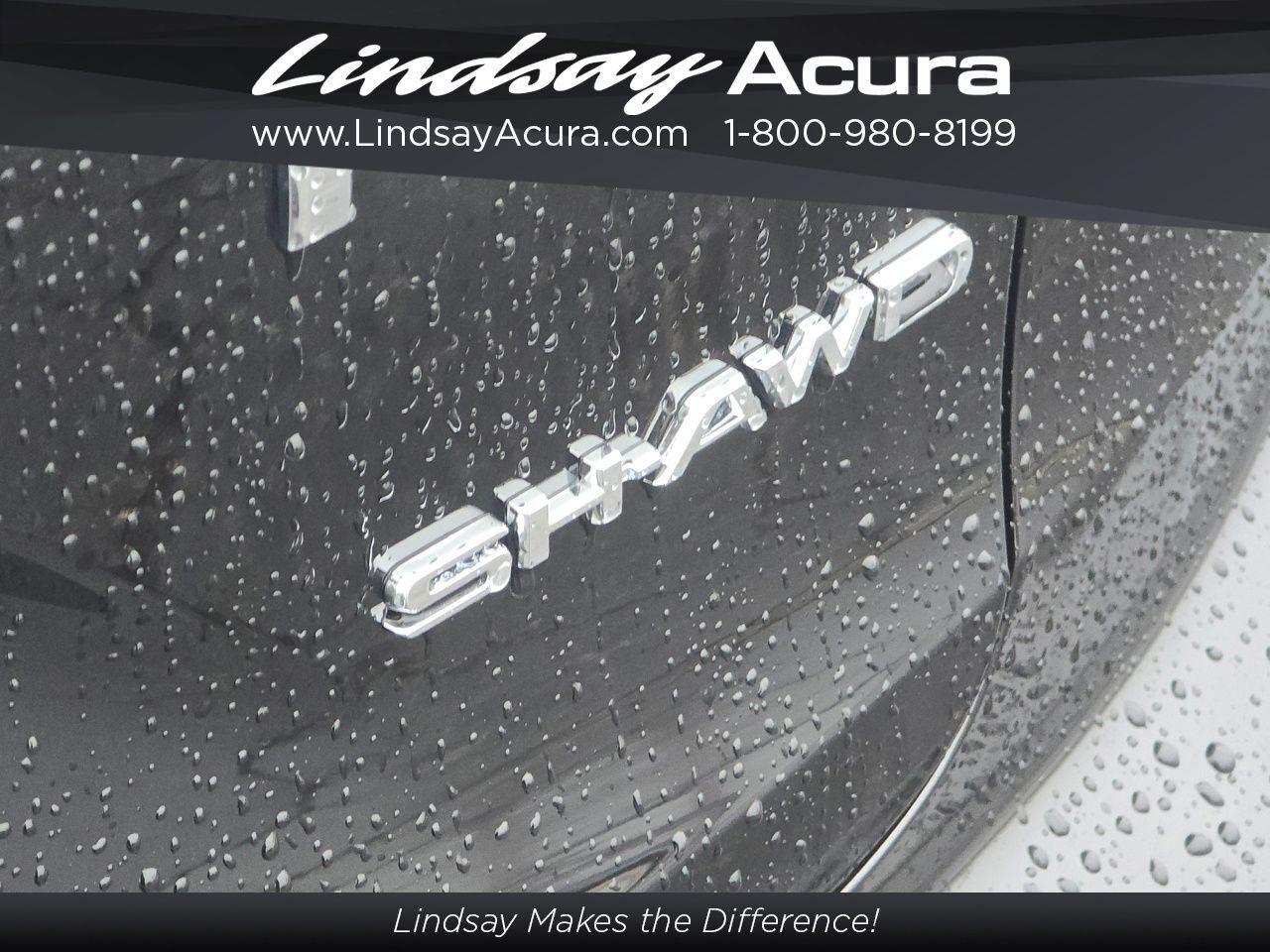 2026 Acura RDX Technology Package Columbus OH