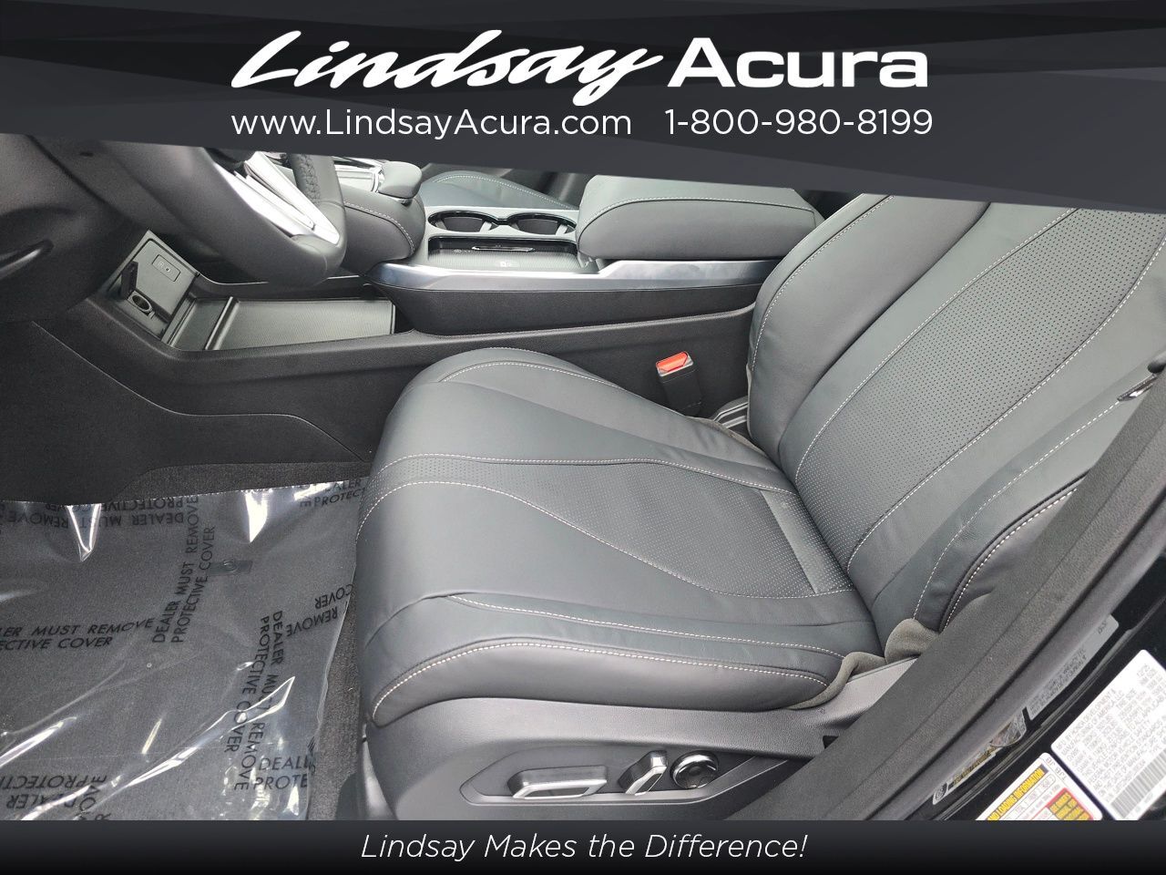 2026 Acura RDX Technology Package Columbus OH