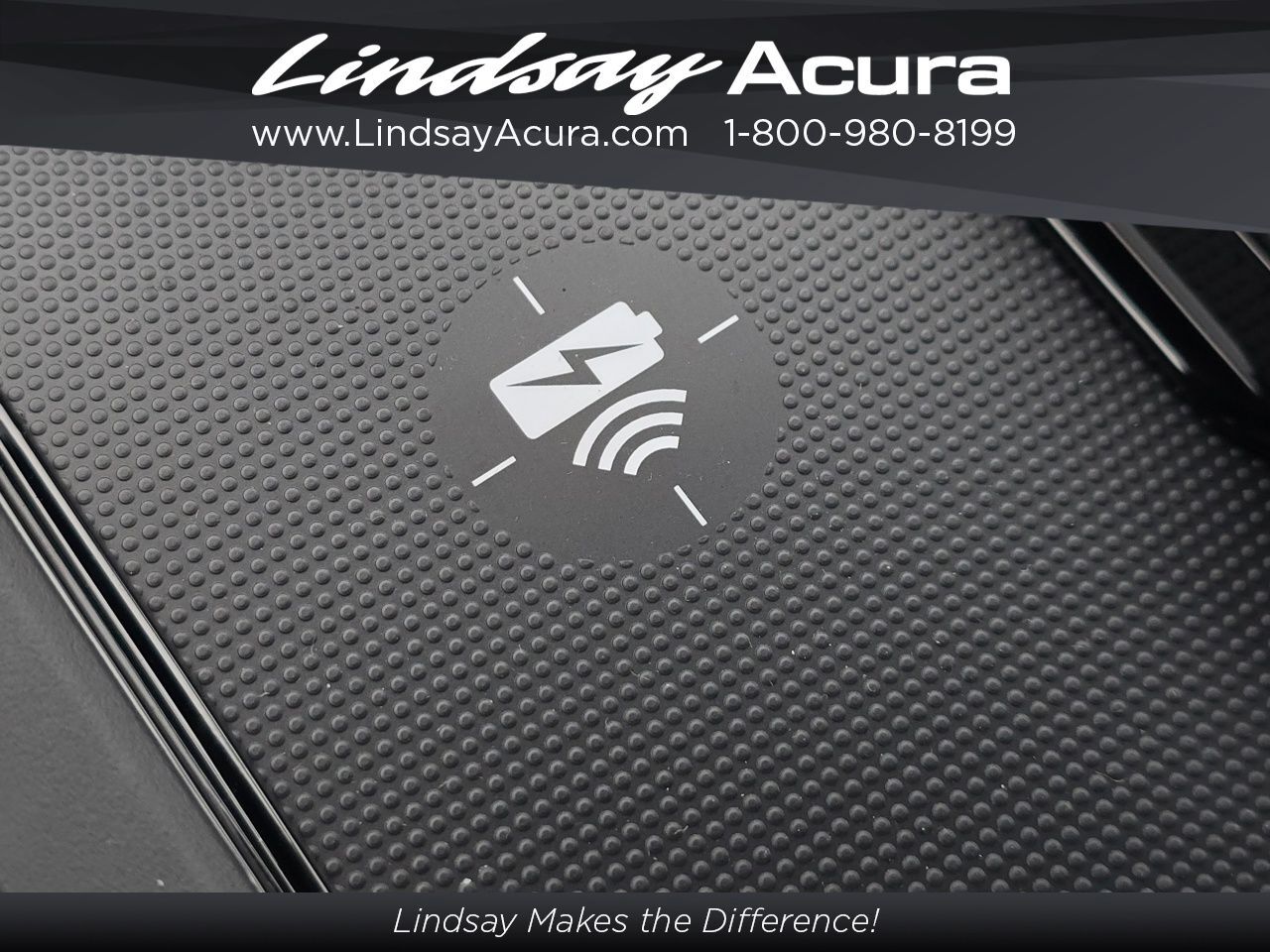 2026 Acura RDX Technology Package Columbus OH