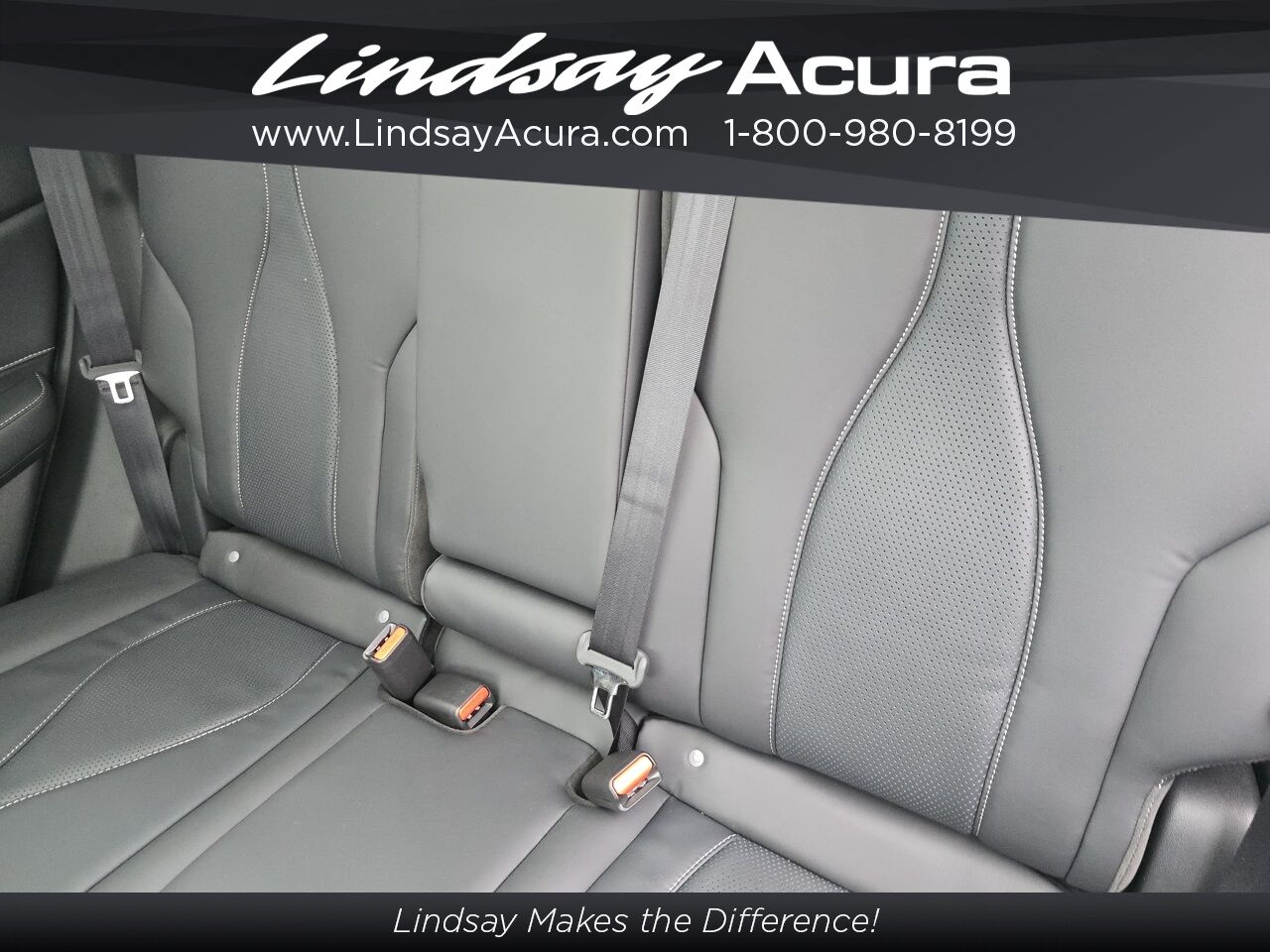 2026 Acura RDX Technology Package Columbus OH