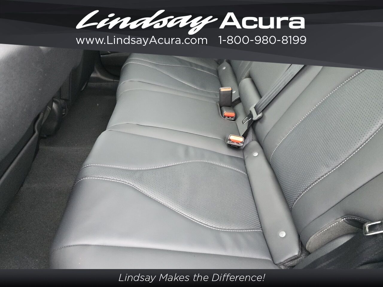 2026 Acura RDX Technology Package Columbus OH