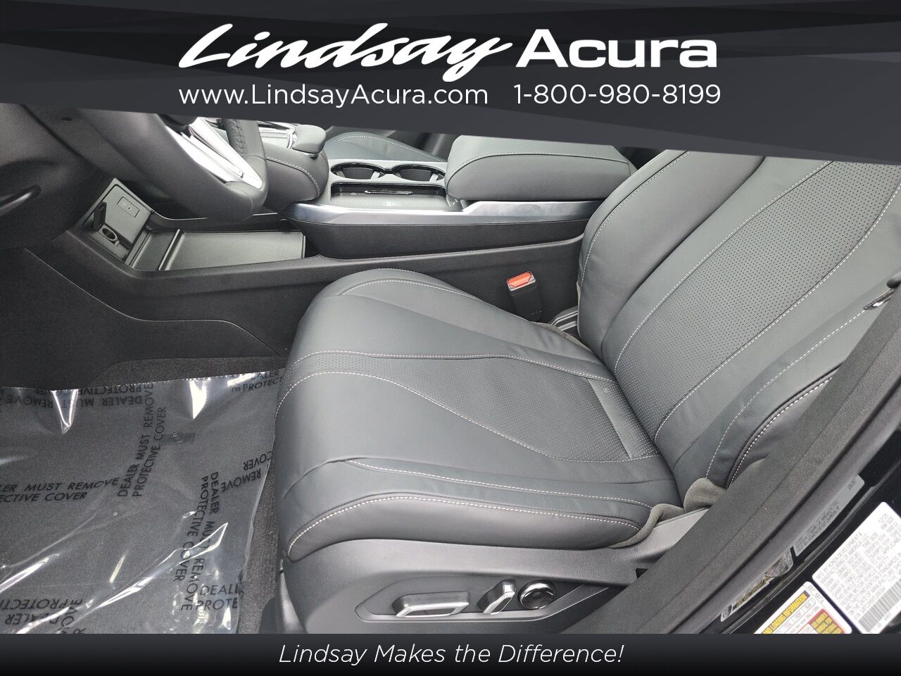 2026 Acura RDX Technology Package Columbus OH