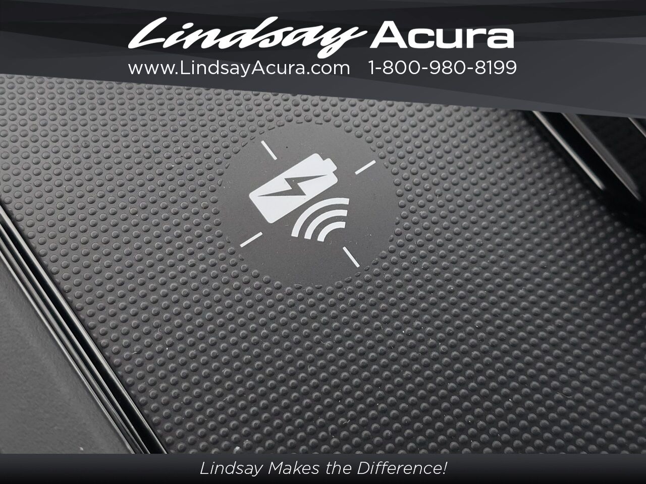 2026 Acura RDX Technology Package Columbus OH