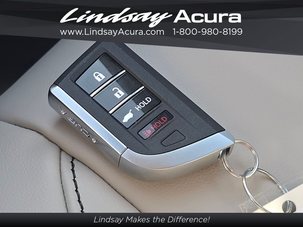 2026 Acura RDX Technology Package Columbus OH